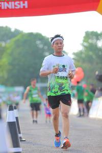 BIB: 1482
                            <button type="button" onclick="openModal(3646906)" class="btn btn-primary btn-sm float-right btn-popup" data-toggle="modal" data-target=".modal-high-quality">
                        <i class="fas fa-shopping-cart"></i> Add to Cart
                    </button>
                                            <button type="button" onclick="isThisMe(3646906, true)" class="btn btn-success btn-sm float-right btn-popup btn-isme hidden" data-toggle="tooltip" data-placement="bottom" title="นี่คือรูปของคุณใช่ไหม คลิกที่นี่เพื่อเอาเข้าอัลบั้ม">
                        <i class="fas fa-plus"></i> Add to album
                    </button>
                    <button type="button" onclick="isThisMe(3646906, false)" class="btn btn-warning btn-sm float-right btn-popup btn-isnotme hidden">
                        <i class="fas fa-ban"></i> Remove from album
                    </button>